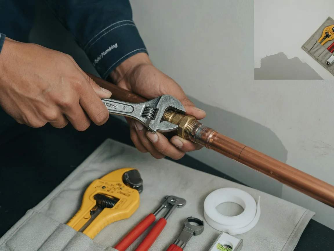 Why choose Drain Cleaning in Red Bank, NJ